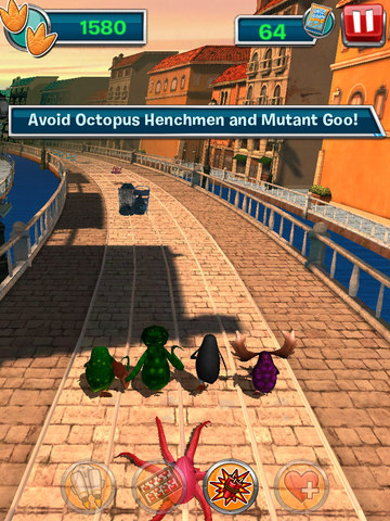 https://static.download-vn.com/penguins-madagascar-dibble7.jpeg