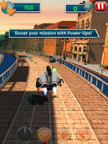https://static.download-vn.com/penguins-madagascar-dibble8.jpeg