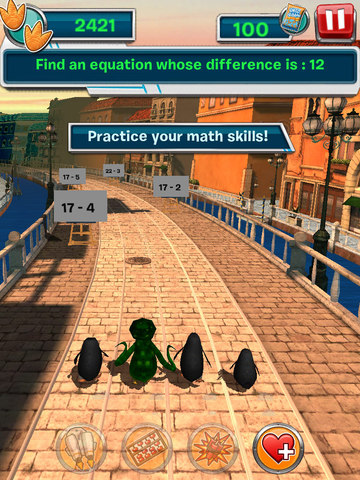 https://static.download-vn.com/penguins-madagascar-dibble9.jpeg