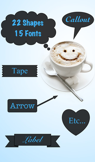 https://static.download-vn.com/perfect-captions-your-life-11.jpeg
