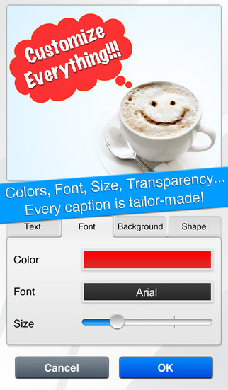 https://static.download-vn.com/perfect-captions-your-life-12.jpeg
