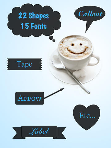 https://static.download-vn.com/perfect-captions-your-life-16.jpeg