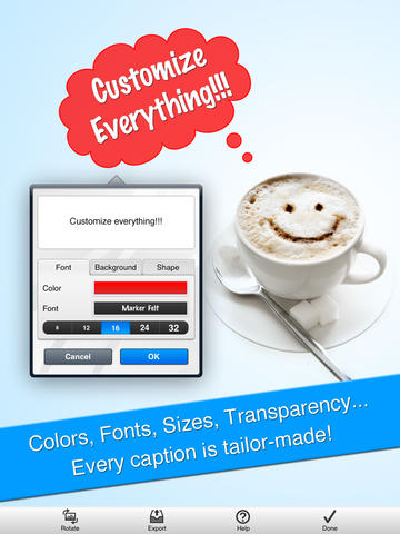 https://static.download-vn.com/perfect-captions-your-life-17.jpeg
