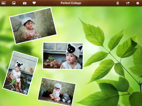 https://static.download-vn.com/perfect-collage3.jpeg