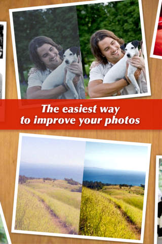 https://static.download-vn.com/perfect-photo-1.jpeg