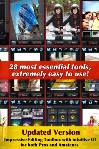 https://static.download-vn.com/perfect-photo-11.jpeg