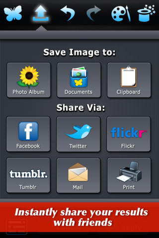 https://static.download-vn.com/perfect-photo-14.jpeg
