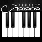 Perfect Piano – Smartest keyboard, Thousands of songs, Multiplayer online piano!