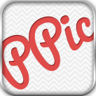 Perfect Pic – Slow Motion Video to Edit Still Frame Photo Shots from Movies