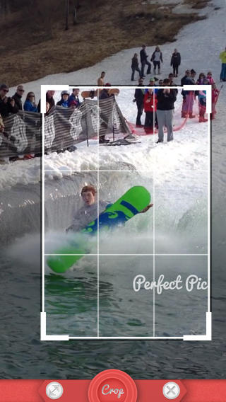 https://static.download-vn.com/perfect-pic-slow-motion-video1.jpeg