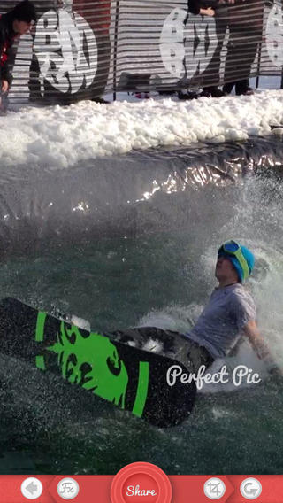 https://static.download-vn.com/perfect-pic-slow-motion-video2.jpeg