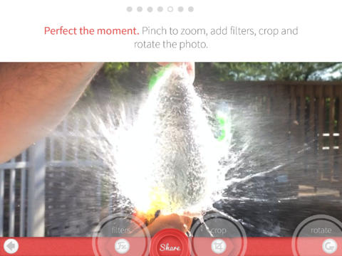 https://static.download-vn.com/perfect-pic-slow-motion-video8.jpeg