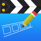 Perfect Video – Instant Video Editor & Slideshow Maker (Lite)