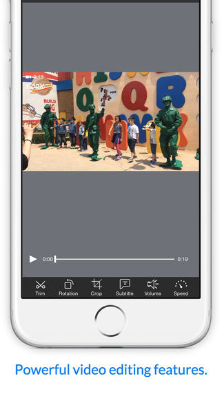 https://static.download-vn.com/perfect-video-instant-video2.jpeg