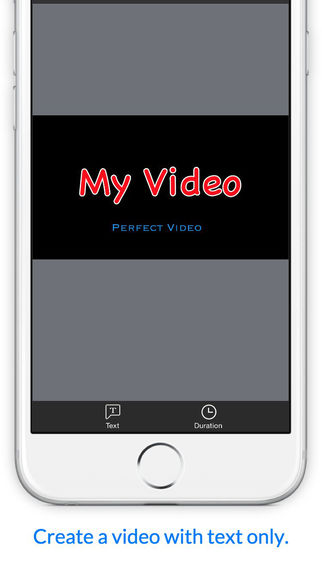 https://static.download-vn.com/perfect-video-instant-video3.jpeg