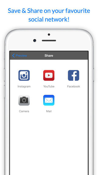 https://static.download-vn.com/perfect-video-instant-video4.jpeg