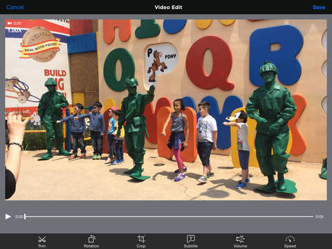 https://static.download-vn.com/perfect-video-instant-video7.jpeg