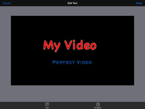 https://static.download-vn.com/perfect-video-instant-video8.jpeg