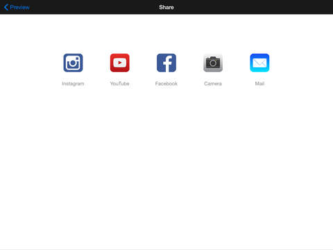 https://static.download-vn.com/perfect-video-instant-video9.jpeg