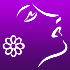 Perfect365 – One-Tap Makeover