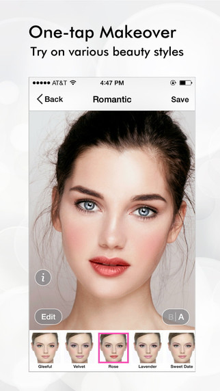https://static.download-vn.com/perfect365-one-tap-makeover.jpeg