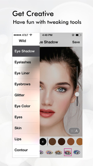 https://static.download-vn.com/perfect365-one-tap-makeover1.jpeg