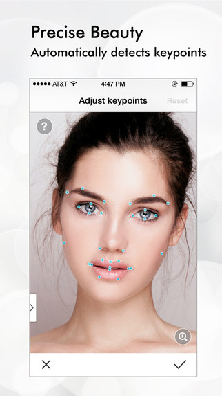 https://static.download-vn.com/perfect365-one-tap-makeover3.jpeg
