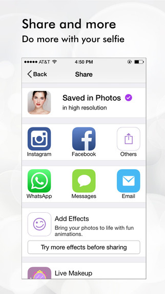 https://static.download-vn.com/perfect365-one-tap-makeover4.jpeg