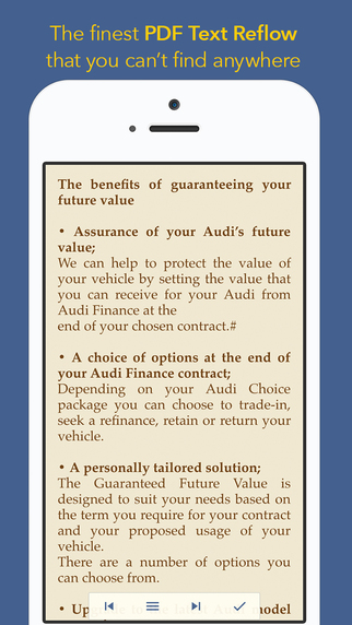 https://static.download-vn.com/perfectreader-3-lite-free-11.jpeg