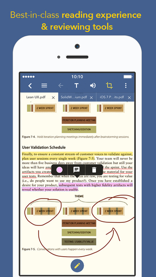 https://static.download-vn.com/perfectreader-3-lite-free-12.jpeg