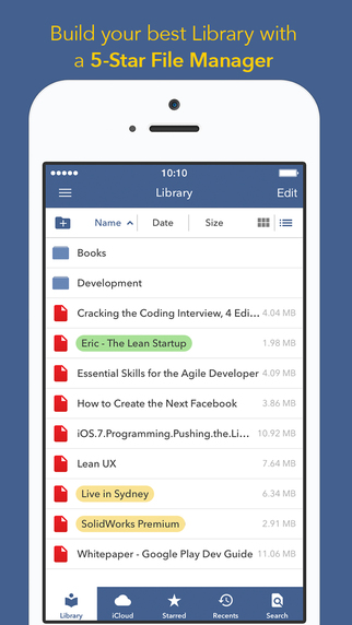 https://static.download-vn.com/perfectreader-3-lite-free-14.jpeg