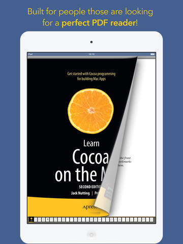 https://static.download-vn.com/perfectreader-3-lite-free-15.jpeg