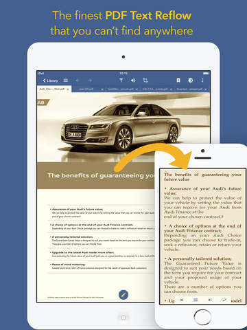 https://static.download-vn.com/perfectreader-3-lite-free-16.jpeg
