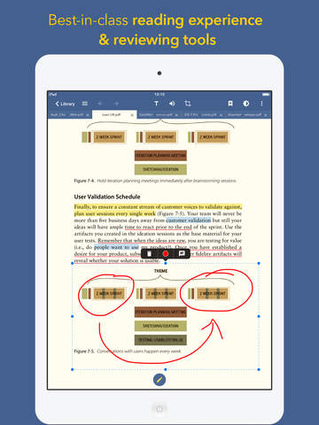 https://static.download-vn.com/perfectreader-3-lite-free-17.jpeg