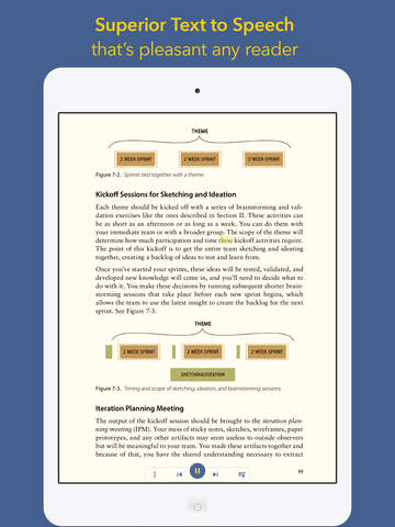 https://static.download-vn.com/perfectreader-3-lite-free-18.jpeg