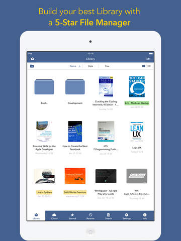 https://static.download-vn.com/perfectreader-3-lite-free-19.jpeg