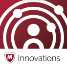 Personal Content Manager by McAfee Innovations