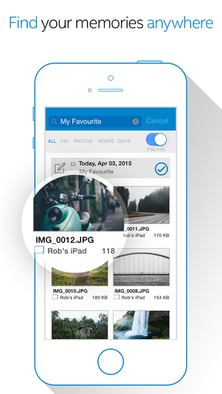 https://static.download-vn.com/personal-content-manager-by2.jpeg
