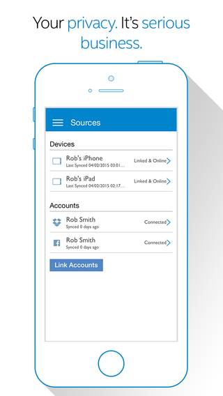https://static.download-vn.com/personal-content-manager-by3.jpeg
