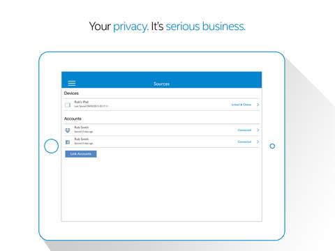https://static.download-vn.com/personal-content-manager-by7.jpeg