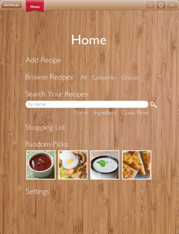 https://static.download-vn.com/personal-cookbook-free-1.jpeg