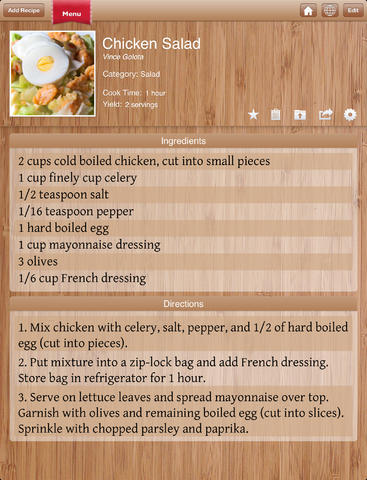 https://static.download-vn.com/personal-cookbook-free-11.jpeg