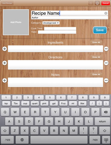 https://static.download-vn.com/personal-cookbook-free-12.jpeg