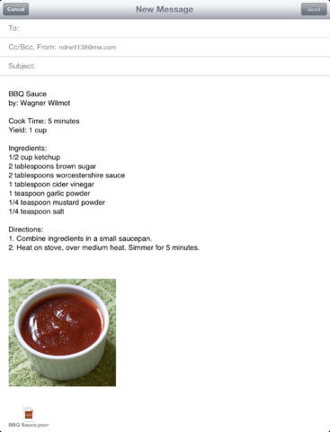 https://static.download-vn.com/personal-cookbook-free-13.jpeg