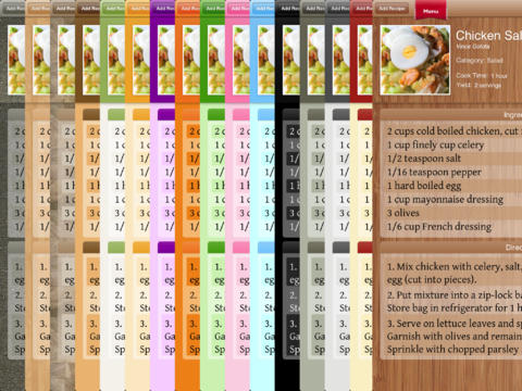 https://static.download-vn.com/personal-cookbook-free-14.jpeg
