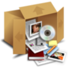 Download Application Folder