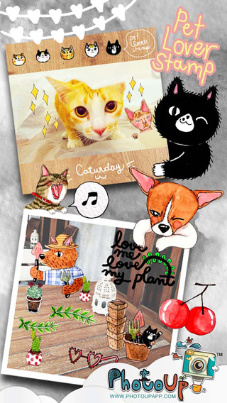 https://static.download-vn.com/pet-lover-stamp-by-photoup-1.jpeg