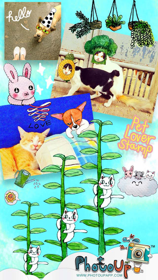 https://static.download-vn.com/pet-lover-stamp-by-photoup-11.jpeg