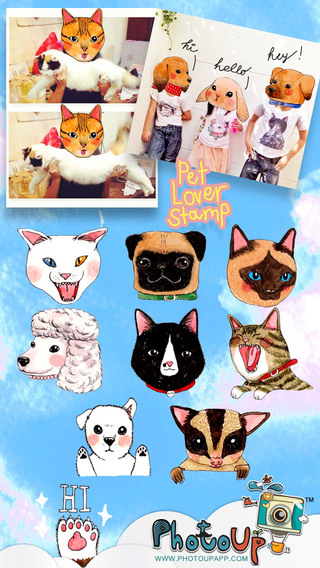 https://static.download-vn.com/pet-lover-stamp-by-photoup-13.jpeg