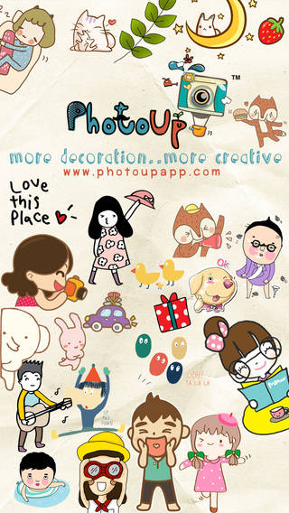 https://static.download-vn.com/pet-lover-stamp-by-photoup-14.jpeg